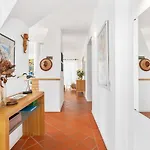 Farol By Ocvillas Villa