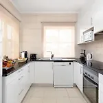 Farol By Ocvillas וילה *