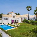 Farol By Ocvillas Gale (Albufeira)