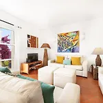 Farol By Ocvillas * Gale (Albufeira)