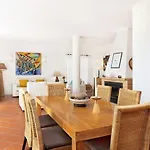 וילה Farol By Ocvillas