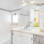 Farol By Ocvillas Gale (Albufeira)