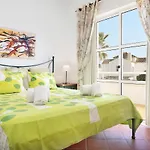 Farol By Ocvillas וילה