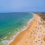 Farol By Ocvillas * Gale (Albufeira)