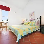 Farol By Ocvillas וילה Gale (Albufeira)