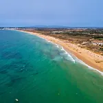 Farol By Ocvillas