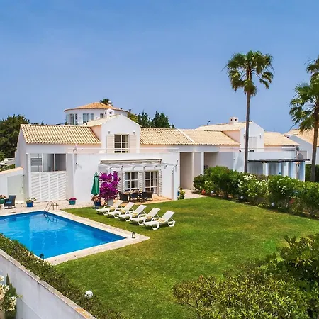 Farol By Ocvillas Gale (Albufeira)