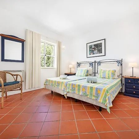 Farol By Ocvillas Villa