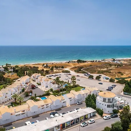 Villa Farol By Ocvillas