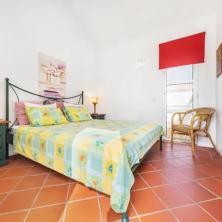 Farol By Ocvillas Gale (Albufeira)