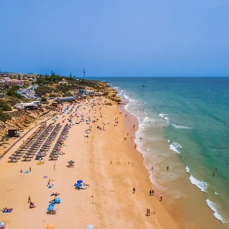 Farol By Ocvillas Villa *