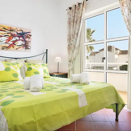 Farol By Ocvillas Villa