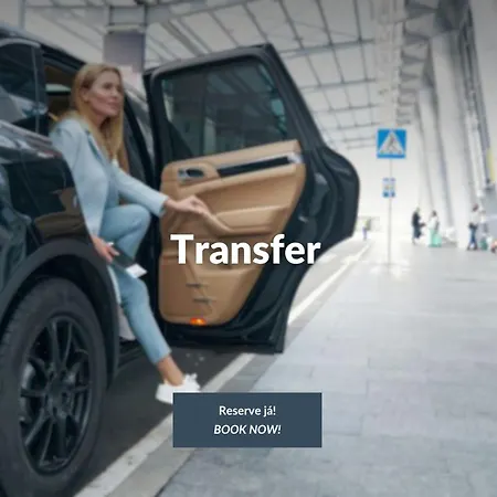 Farol By Ocvillas Gale (Albufeira)