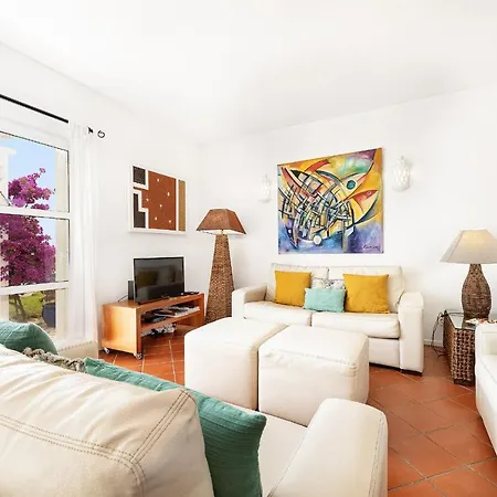 Farol By Ocvillas * Gale (Albufeira)