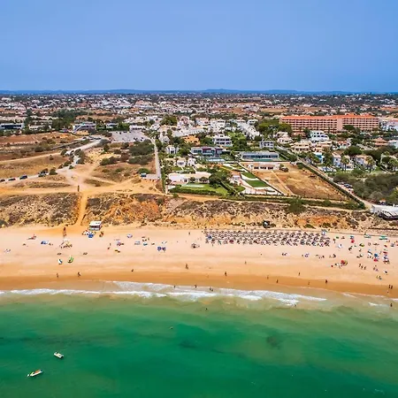 Farol By Ocvillas Galé