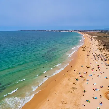 Farol By Ocvillas * Galé