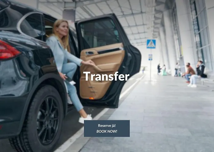 Farol By Ocvillas Gale (Albufeira)